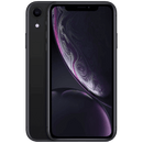 Apple iPhone XR - Unlocked - Black