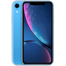 Apple iPhone XR - Unlocked - Blue