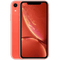 Apple iPhone XR - Unlocked - Coral