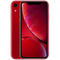 Apple iPhone XR - Unlocked - Red