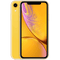 Apple iPhone XR - Unlocked - Yellow