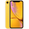 128GB / Yellow / Good