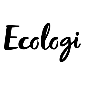 ecologi-logo