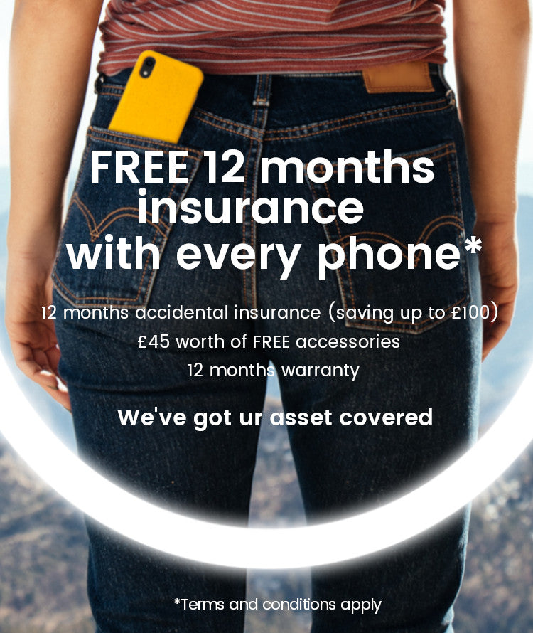 homepage-insurance