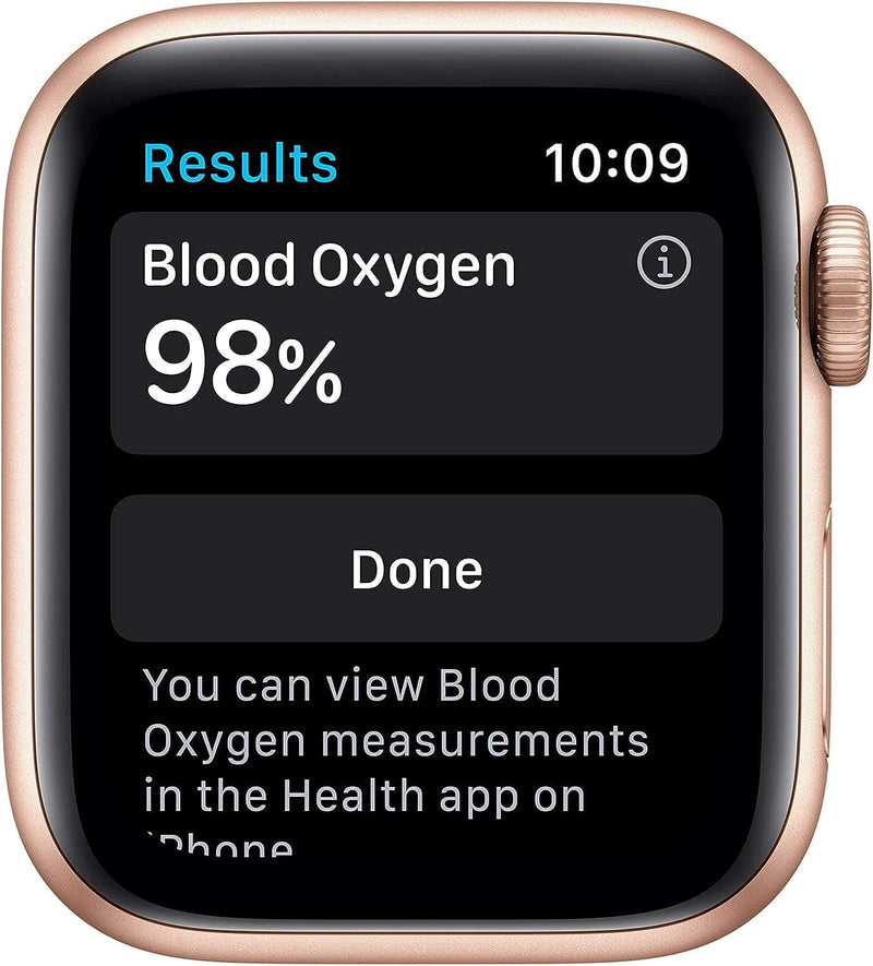 Rogers apple watch 6 cheap