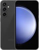 128GB / Graphite / Good