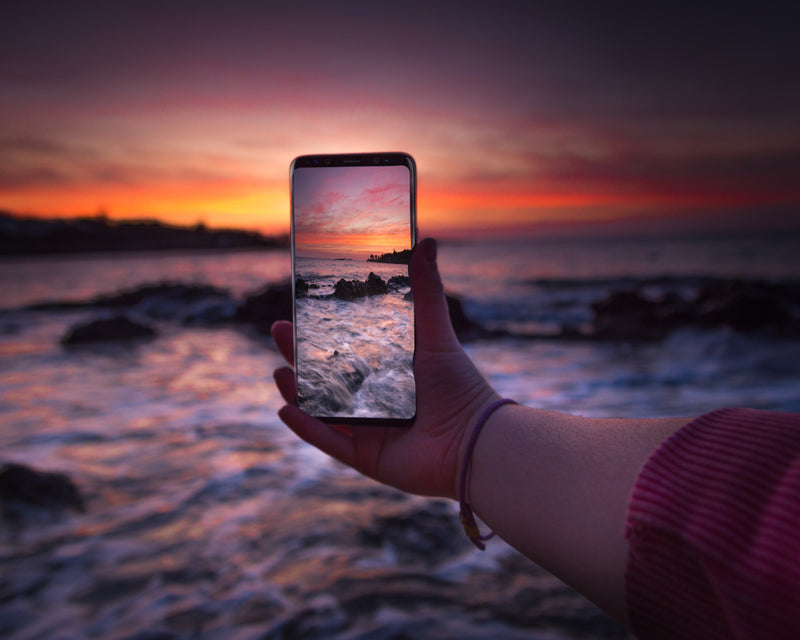 samsung-galaxy-camera-phone