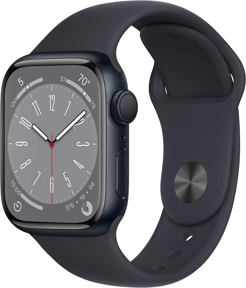 Apple watch series shop 6 44mm gps