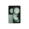 256GB / Green / Good