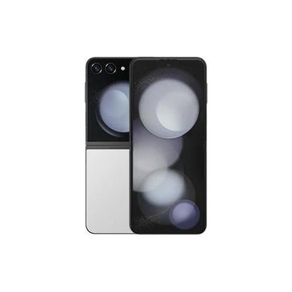 Samsung Galaxy Z Flip5