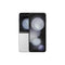 Samsung Galaxy Z Flip5