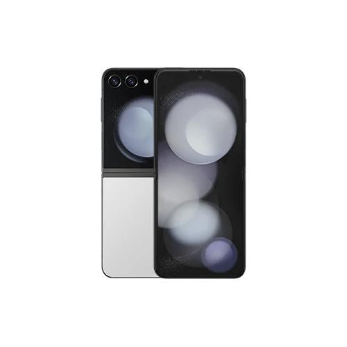 Samsung Galaxy Z Flip5