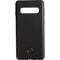 UR Compostable Eco Case for Galaxy S10