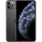 Apple iPhone 11 Pro Max - Unlocked - Black