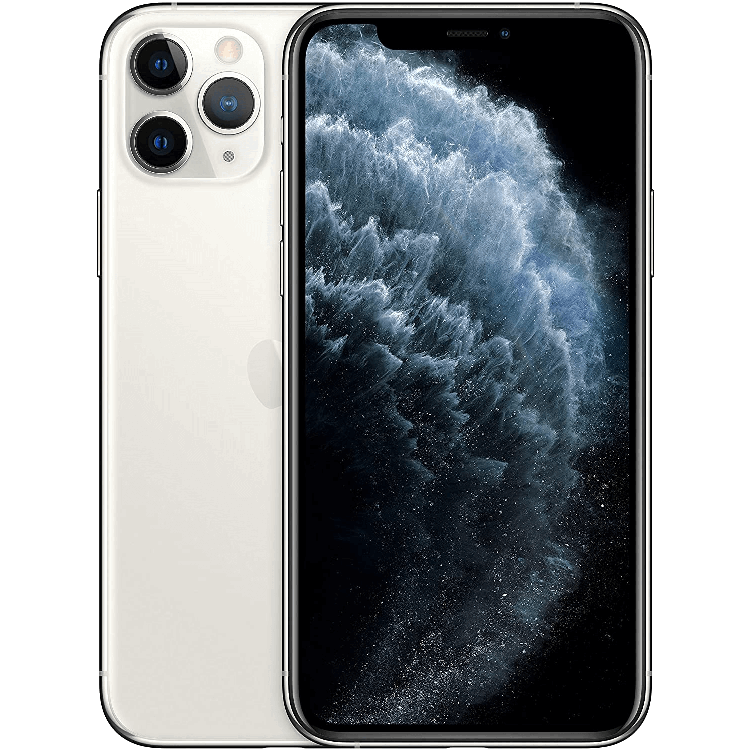 iPhone 11 Pro/64GB/352820111415399