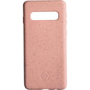 UR Compostable Eco Case for Galaxy S10