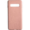 Free Case with Samsung S10 Phone Purchase Only