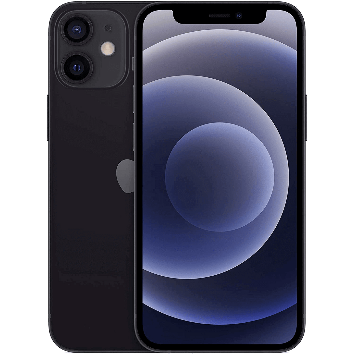 Apple iPhone 12 Mini