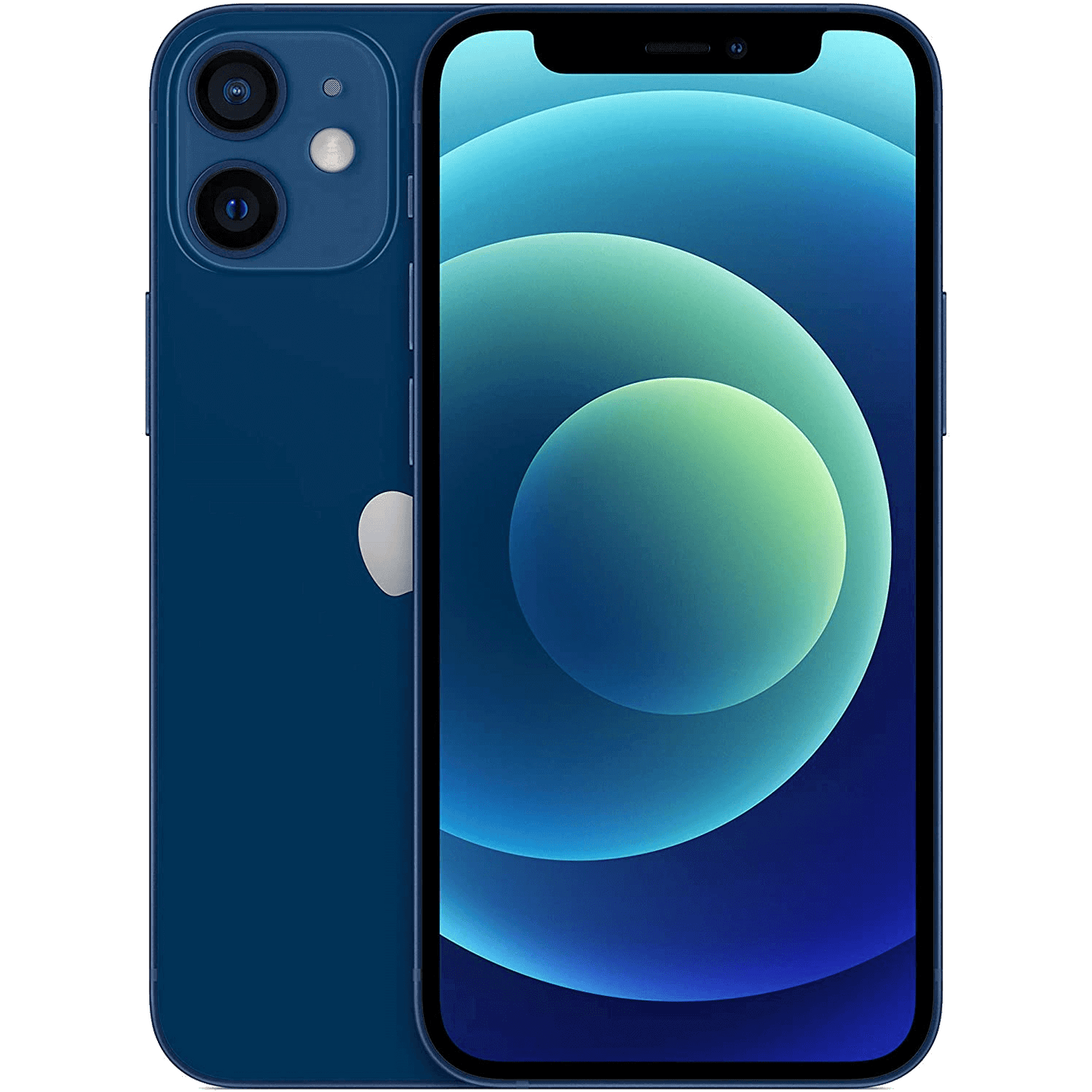 Apple iPhone 12 Mini