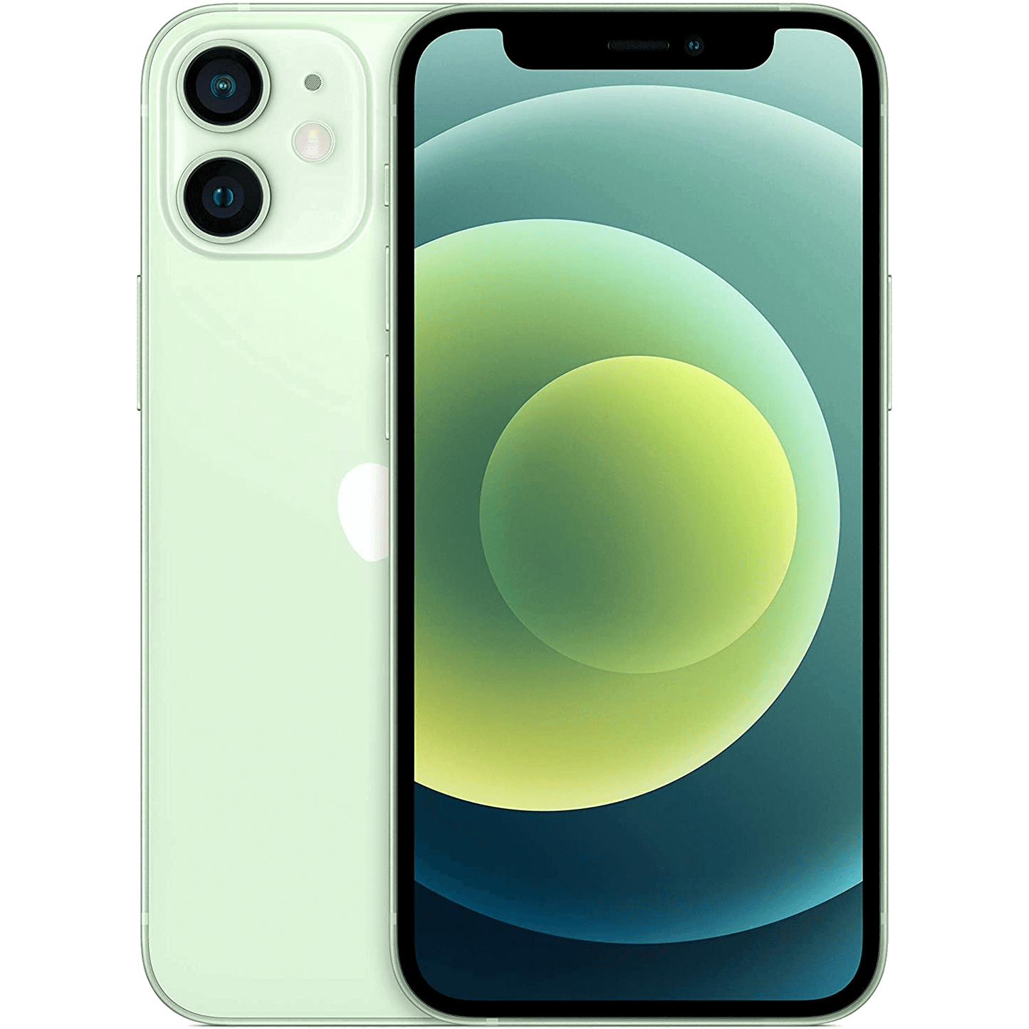 Apple iPhone 12 Mini