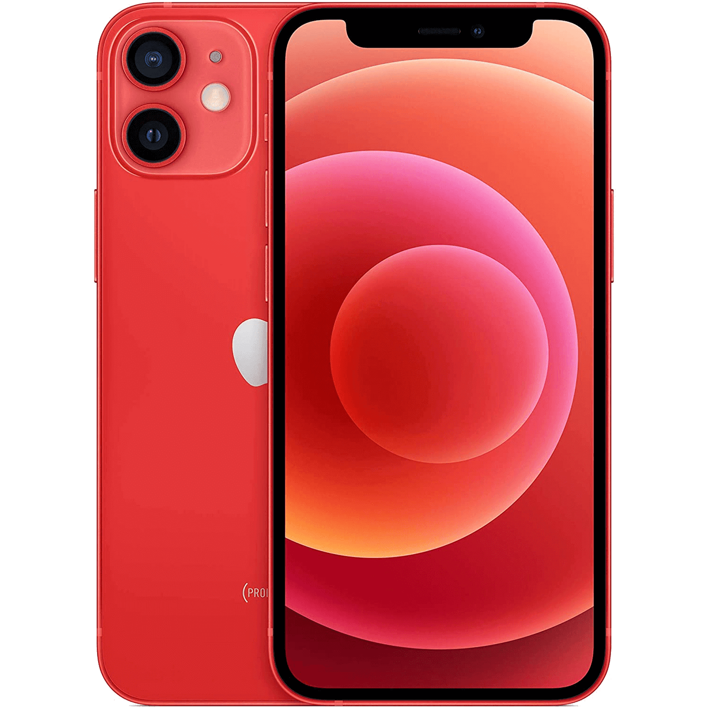 Apple iPhone 12 Mini
