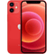 Apple iPhone 12 Mini - Unlocked - Red