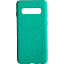 UR Compostable Eco Case for Galaxy S10