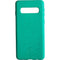 UR Compostable Eco Case for Galaxy S10