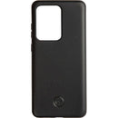 UR Compostable Eco Case for Galaxy S20 Ultra