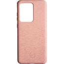 UR Compostable Eco Case for Galaxy S20 Ultra