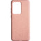 UR Compostable Eco Case for Galaxy S20 Ultra