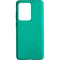 UR Compostable Eco Case for Galaxy S20 Ultra