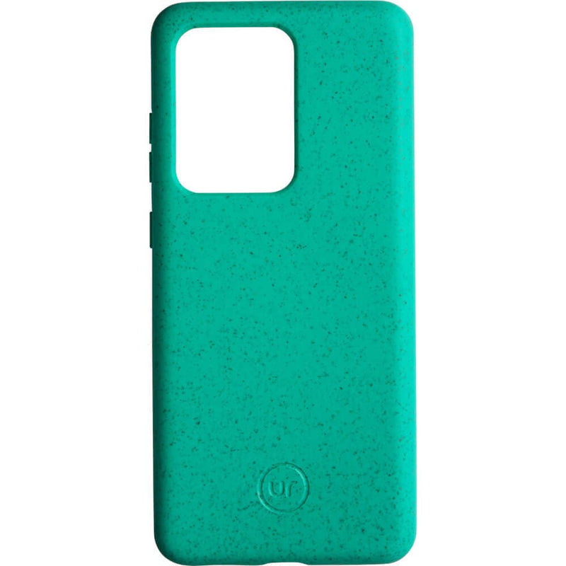 UR Compostable Eco Case for Galaxy S20 Ultra