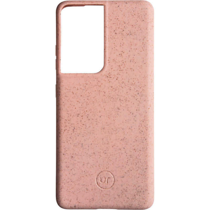 UR Compostable Eco Case for Galaxy S21 Ultra