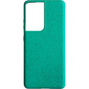 UR Compostable Eco Case for Galaxy S21 Ultra