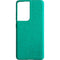 UR Compostable Eco Case for Galaxy S21 Ultra