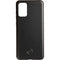  UR Compostable Eco Case for Galaxy S20+