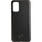 UR Compostable Eco Case for Galaxy S20+