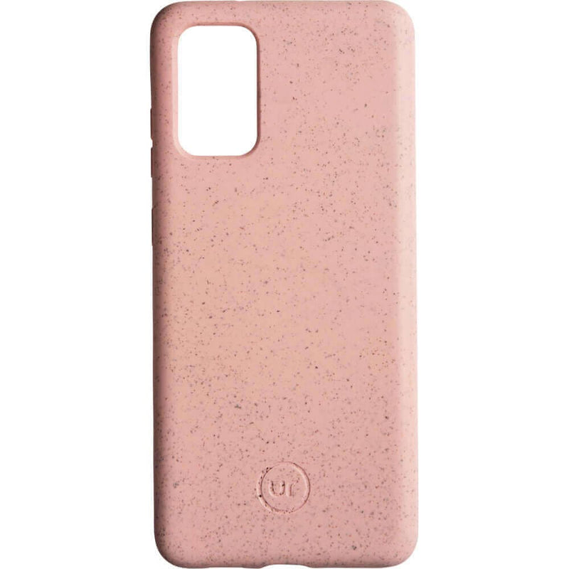UR Compostable Eco Case for Galaxy S20+