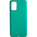 UR Compostable Eco Case for Galaxy S20+