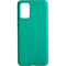 UR Compostable Eco Case for Galaxy S20+