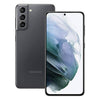 128GB / Phantom Grey / Good