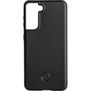 Free Case with Samsung S21 Phone Purchase Only