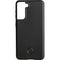 Free Case with Samsung S21 Phone Purchase Only
