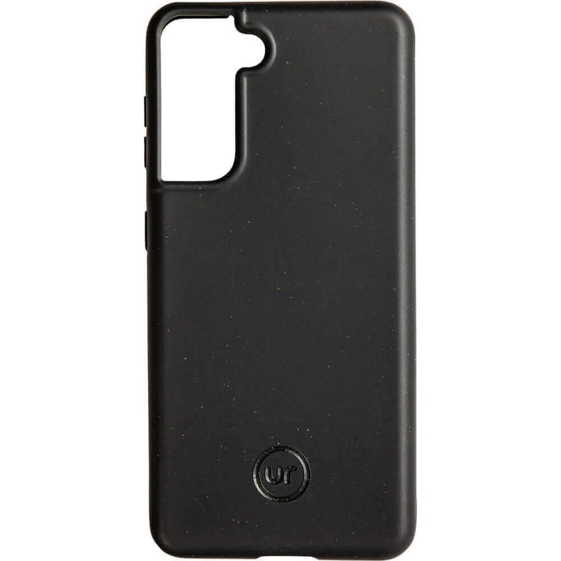 Free Case with Samsung S21 Phone Purchase Only