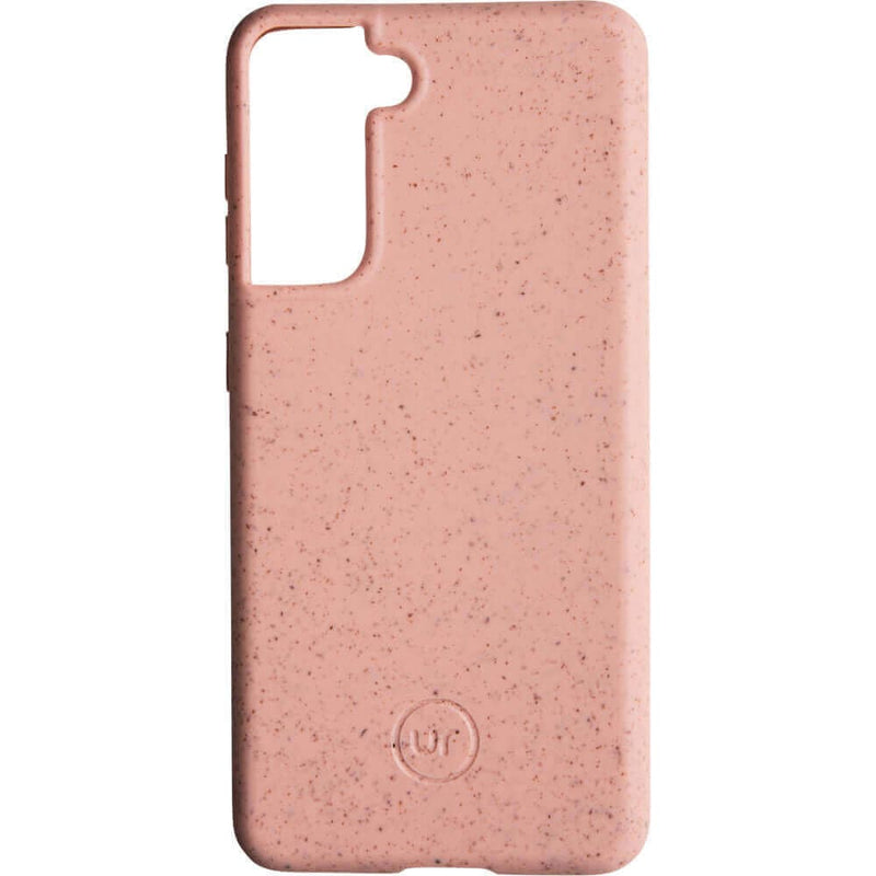 UR Compostable Eco Case for Galaxy S21
