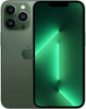 256GB / Alpine Green / Excellent