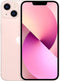 Apple iPhone 13 - Unlocked Pink