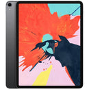 Apple iPad Pro 2018 11" WiFi - Space Grey