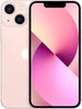 128GB / Pink / Good